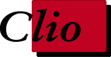 logoclio